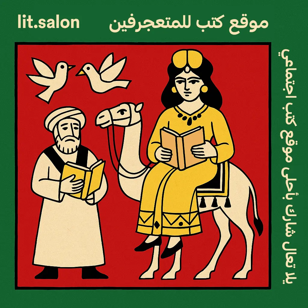 explore page banner 7 - litsalon