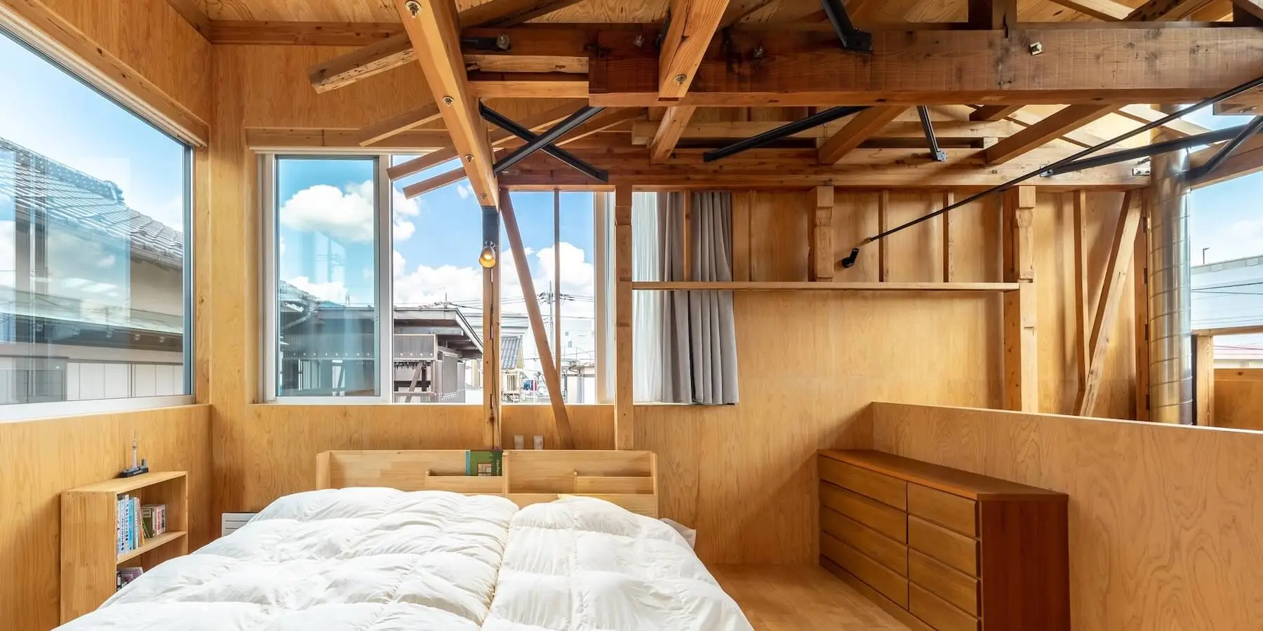 Writing page banner image