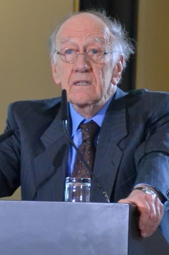 Photo of Christian Meier