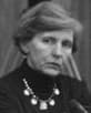 Photo of Ingeborg Drewitz