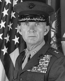 Photo of James E. Livingston