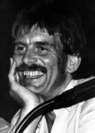 Photo of William Voltz