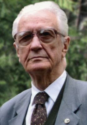 Photo of Georgiĭ Sergeevich Bi︠u︡shgens