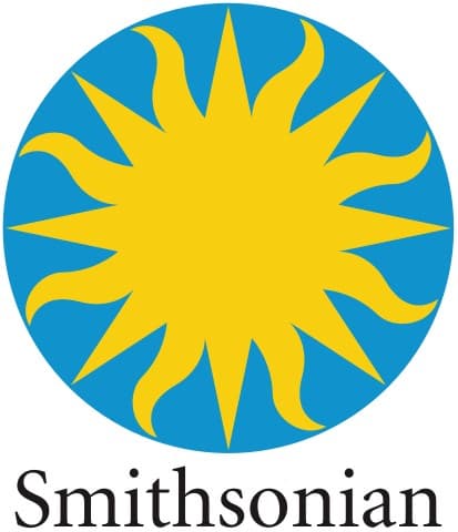 Photo of Smithsonian Institution