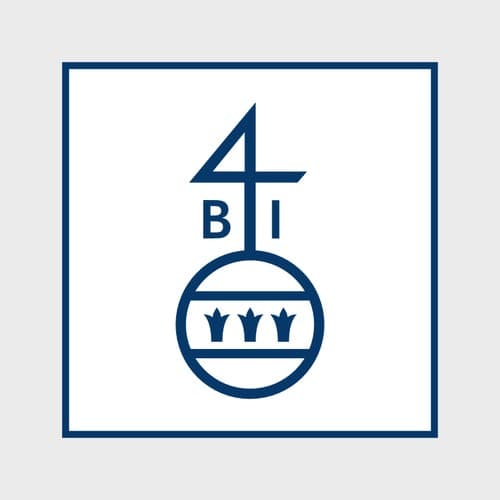 Photo of Bibliographisches Institut