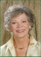Photo of Karen Harper