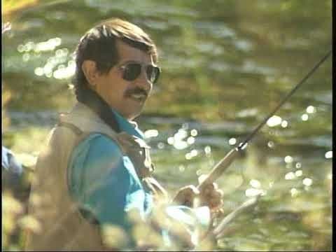 Photo of Gary LaFontaine