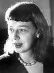 Photo of Eleanor Estes