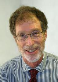 Photo of Corey Rosen