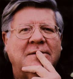 Photo of H. G. Francis