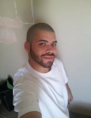 Photo of Erwuin Flores