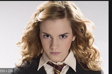 Photo of Dakota Cassidy