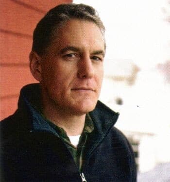 Photo of Ryder Windham