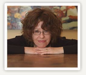 Photo of Jude Watson