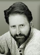 Photo of Michael Reaves