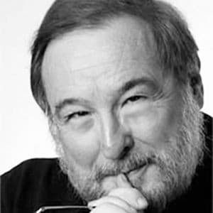 Photo of Brad Strickland