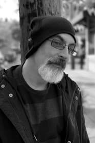Photo of Landry Q. Walker