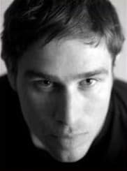 Photo of Rob Kunkle