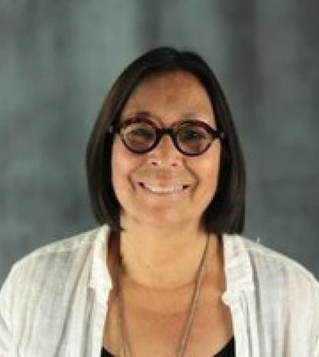 Photo of Marisol de la Cadena