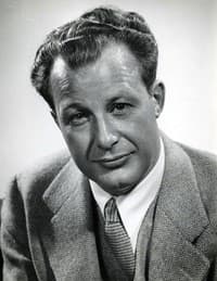 Photo of Clifton Fadiman