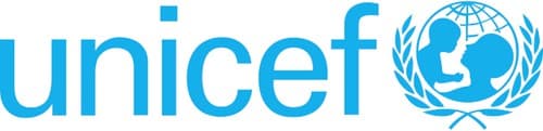 Photo of UNICEF