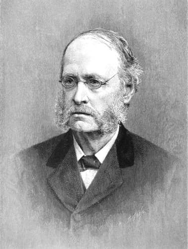 Photo of David Ames Wells