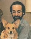 Photo of Howard Weinstein