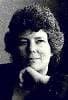 Photo of Sondra Marshak
