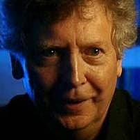 Photo of Chris Welch