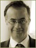 Photo of Marco Iansiti