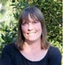 Photo of Shawna McCarthy