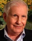 Photo of Peter Roger Breggin