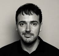 Photo of James Jones