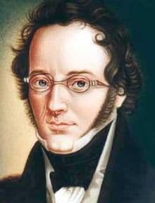 Photo of Ludwig Bechstein