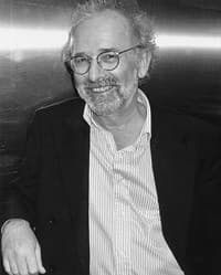 Photo of Edmund Jacoby