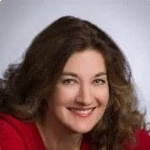 Photo of Lori Handeland