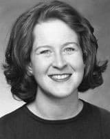 Photo of Emily Costello