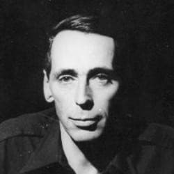 Photo of Oliver La Farge