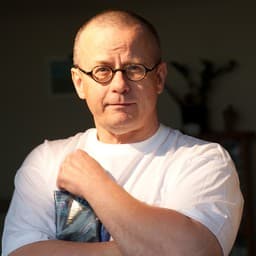 Photo of Karsten Kruschel