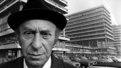 Photo of Leo Kofler