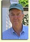 Photo of Shepard Krech