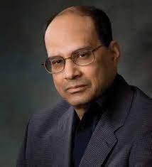 Photo of Protap Pramanick