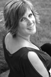 Photo of Thea Atkinson