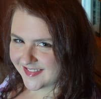 Photo of Margo Bond Collins