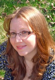 Photo of Tricia Schneider