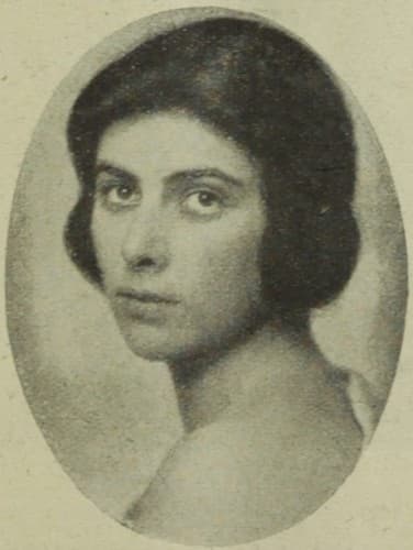 Photo of Pauli Hertha