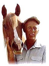 Photo of Walter Farley