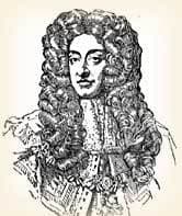Photo of Robert Barclay