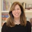 Photo of Lauren Tarshis