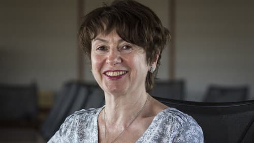 Photo of Imelda Whelehan